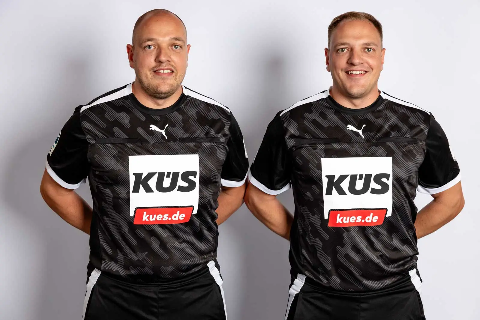 2025 mueller Lukas und Robert