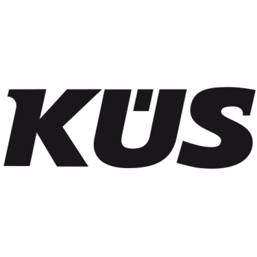 KÜS