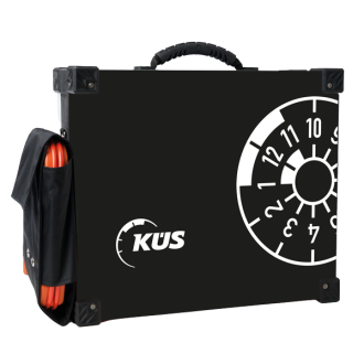 Kofferloesung Der Individuelle 1