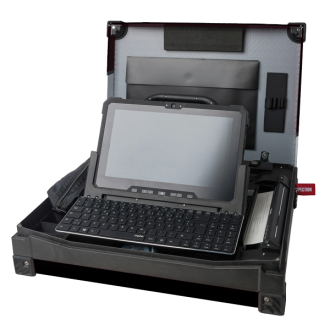 Kofferloesung Der Individuelle 2