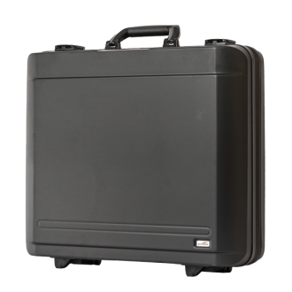 Kofferloesung Der Robuste 1