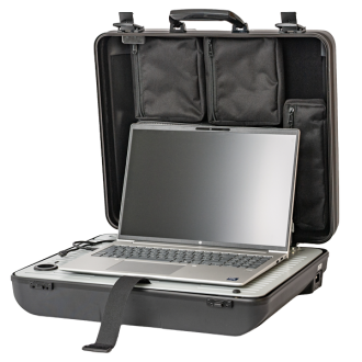 Kofferloesung Der Robuste 2