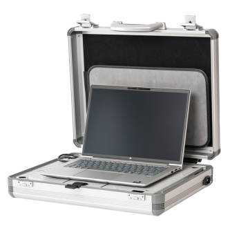 Kofferloesung Der Smarte 2