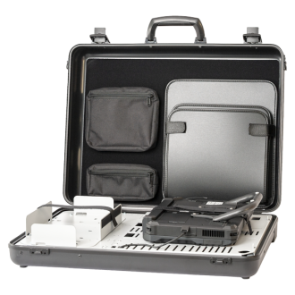 Kofferloesung Der Universelle 2